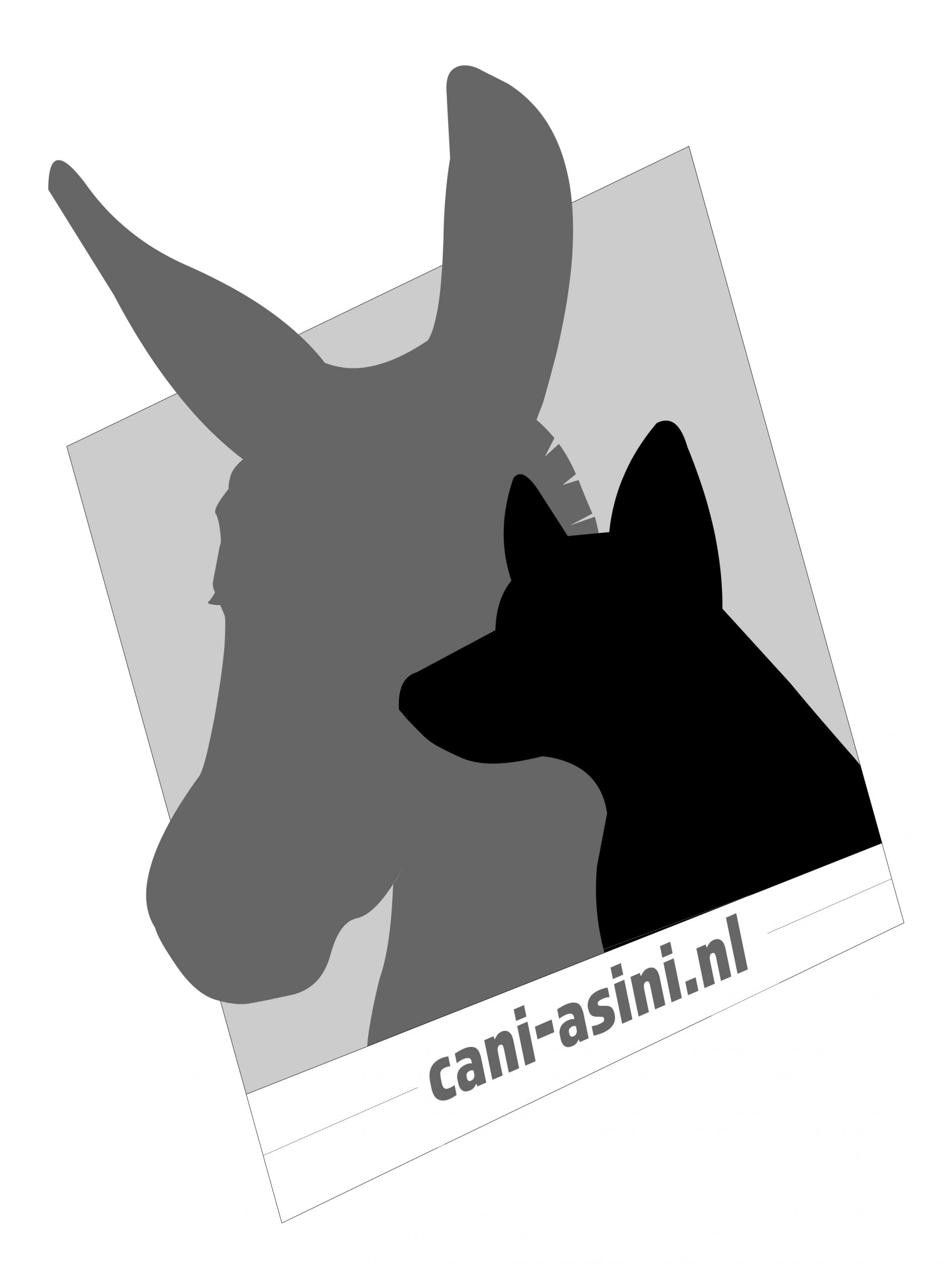 cani-asini